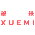 Xuemi 學米 