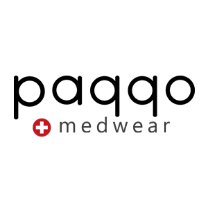 Paqqo Medwear 