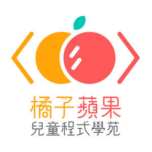 OrangeApple 橘子蘋果 