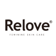 Relove 香港