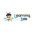 Learning Bee 
