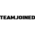 TeamJoined 