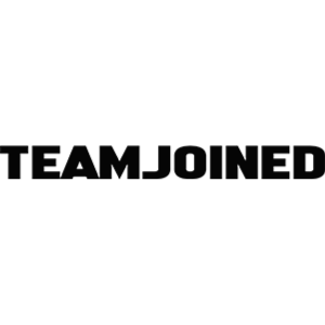 TeamJoined 