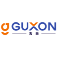 GUXON 古尚 