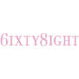 6IXTY8IGHT 