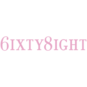 6IXTY8IGHT 