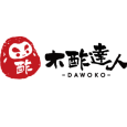 木酢達人 Dawoko 