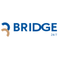 橋膚科 Bridge 24/7