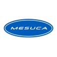 MESUCA 麥斯卡