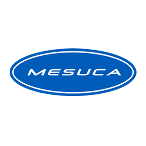 MESUCA 麥斯卡