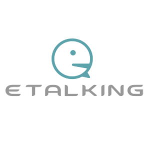 ETALKING 線上英語學習 