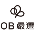 OB嚴選