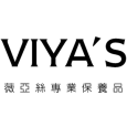 VIYA'S 薇亞絲 