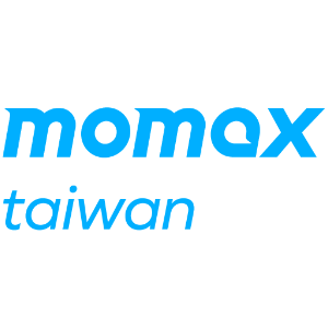 Momax 摩米士