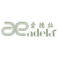 Adela 愛德拉