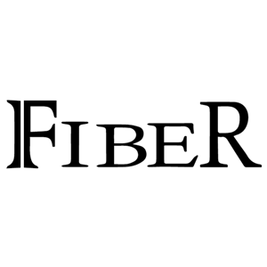 Fiber 法柏錶 