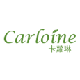Carloine 卡蘿琳 
