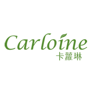 Carloine 卡蘿琳