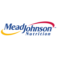 Mead Johnson 美強生 