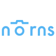 Norns 