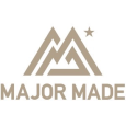 MAJOR MADE 