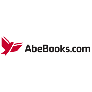 AbeBooks