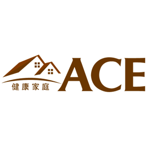 ACE Family 健康家庭 