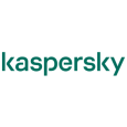 Kaspersky 卡巴斯基 