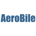 AeroBile 翔翼通訊