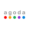Agoda 訂房網 大中華
