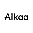 Aikaa 