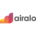 Airalo