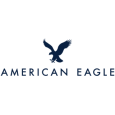 American Eagle Outfitters 