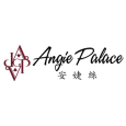Angie Palace 安婕絲 