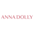 Anna Dolly 平價精品包包 
