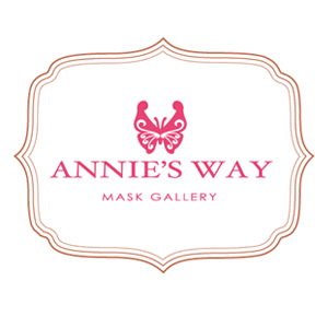 Annie's Way 安妮絲薇