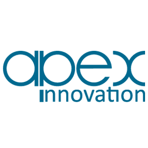 Apex 行家嚴選