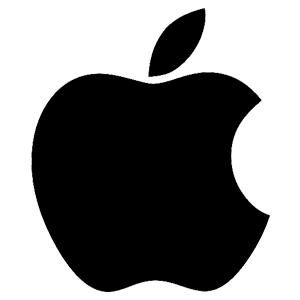 Apple Online Store 蘋果線上購物 