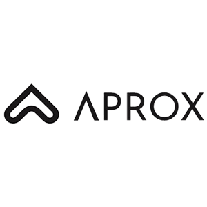 APROX 雅伯斯