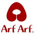 Arf Arf 旺芙 