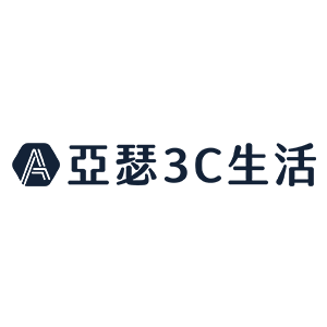 ARTHUR 亞瑟3C 生活 