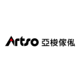 Artso 亞梭傢俬 