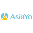 AsiaYo