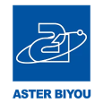 Aster Biyou 亞壽特美容 