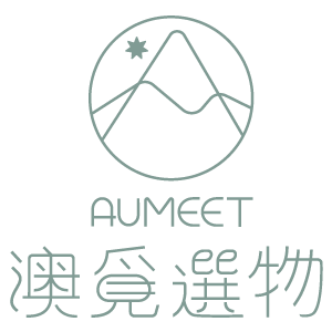 AUMEET 澳覓選物 