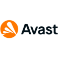 Avast