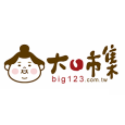 大口市集 