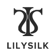 LILYSILK