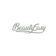 Beauty Easy 保養好簡單 
