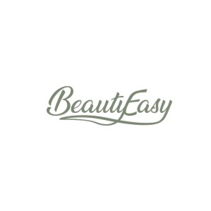 Beauty Easy 保養好簡單 